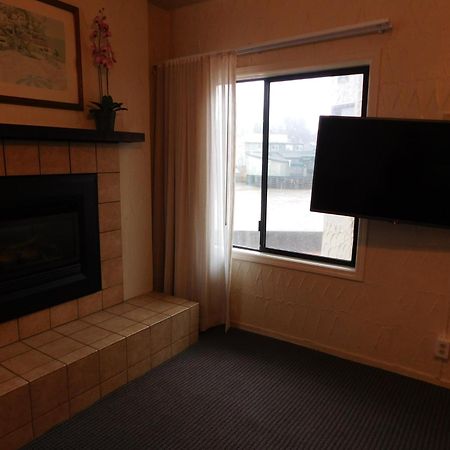 Capitola Venetian Vacation Rentals ภายนอก รูปภาพ