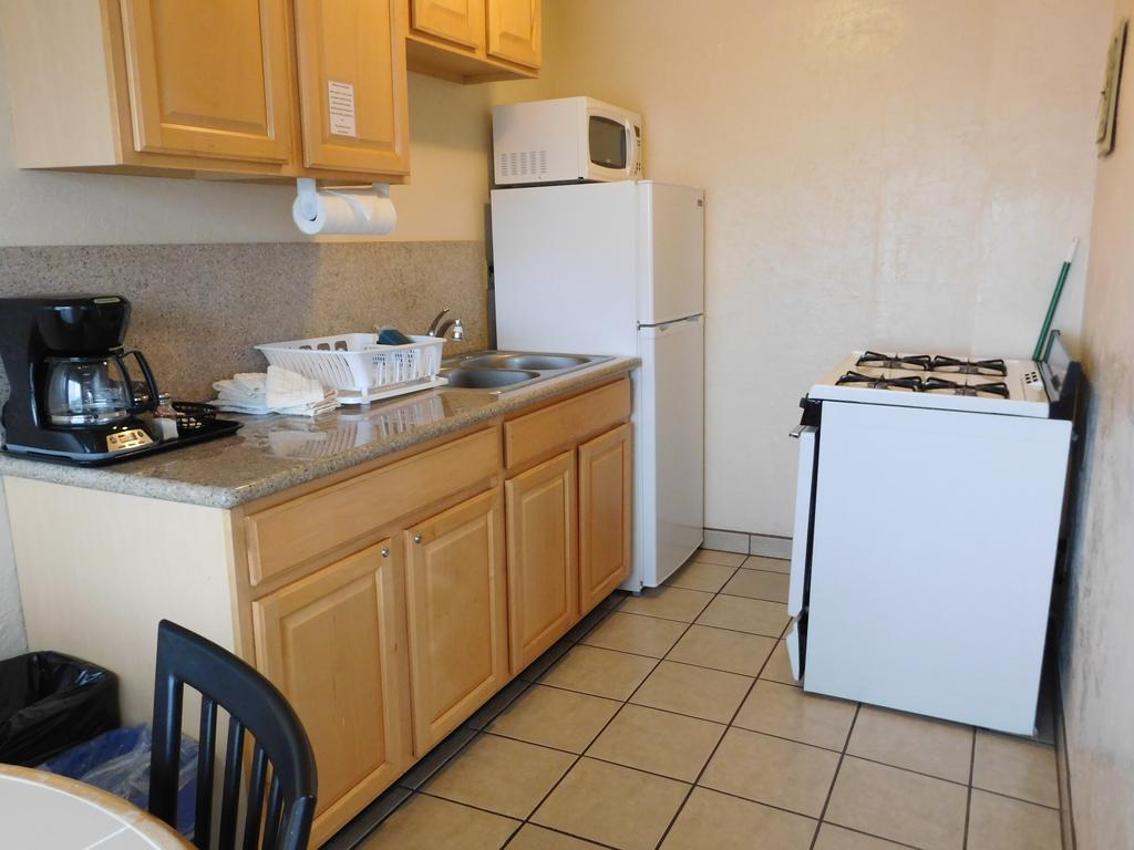 Capitola Venetian Vacation Rentals ภายนอก รูปภาพ