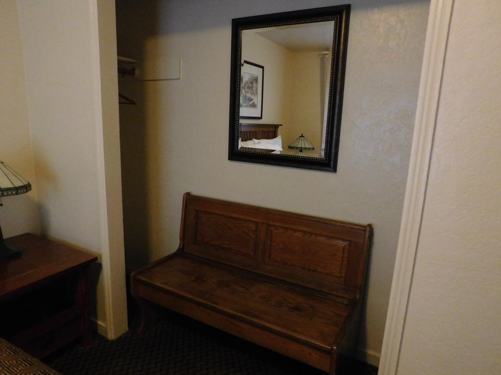 Capitola Venetian Vacation Rentals ภายนอก รูปภาพ