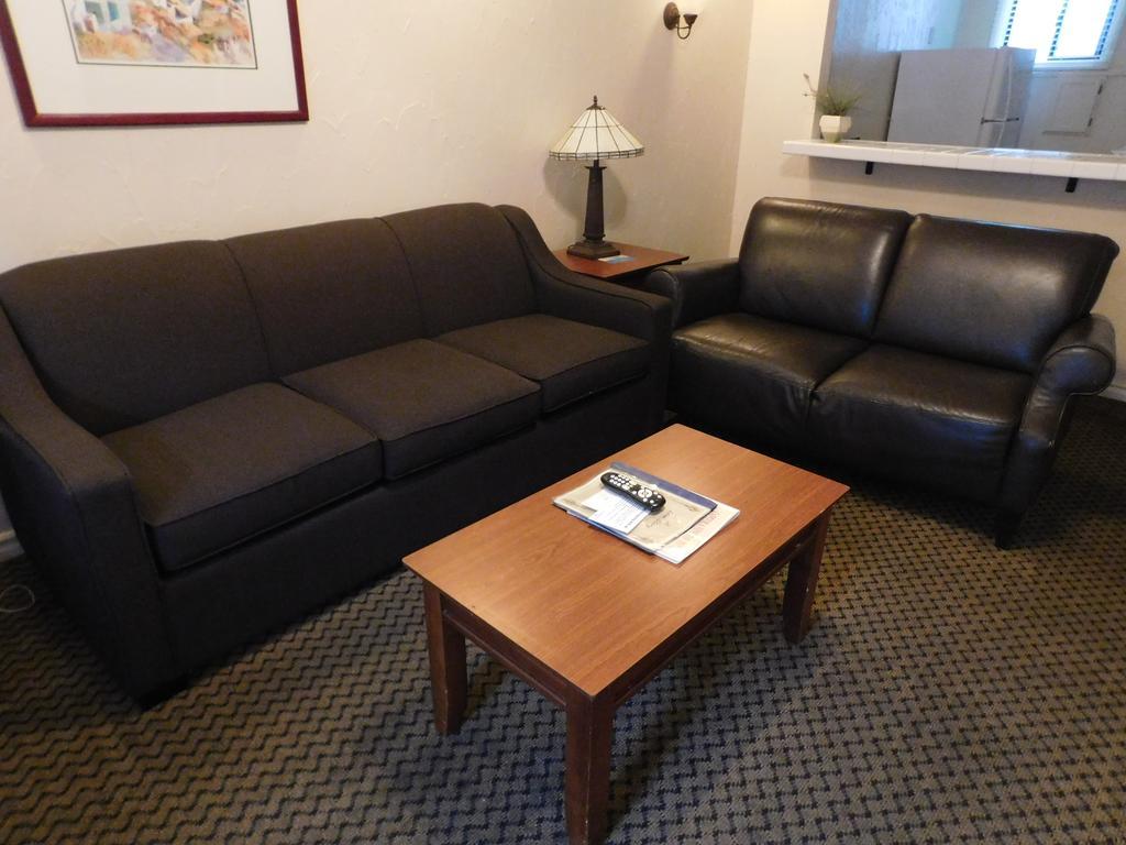 Capitola Venetian Vacation Rentals ภายนอก รูปภาพ