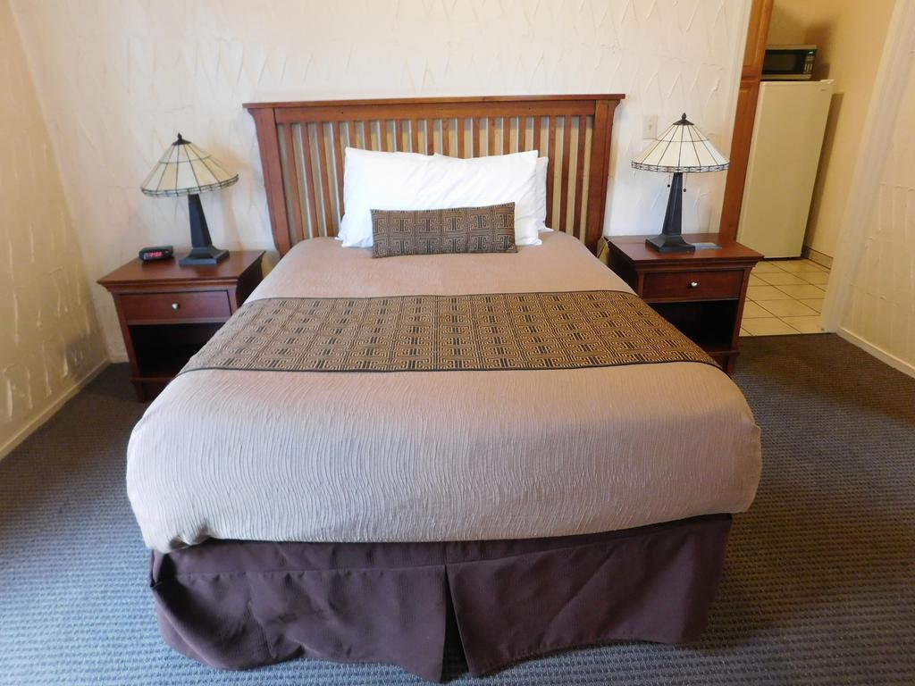 Capitola Venetian Vacation Rentals ภายนอก รูปภาพ