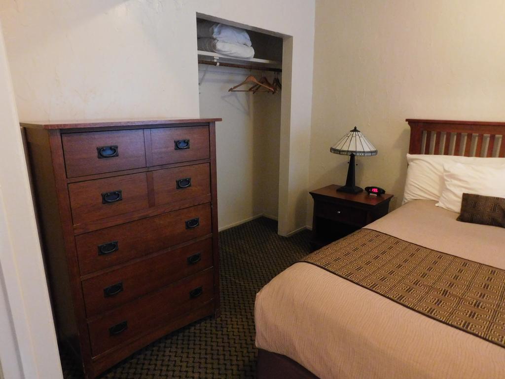 Capitola Venetian Vacation Rentals ภายนอก รูปภาพ