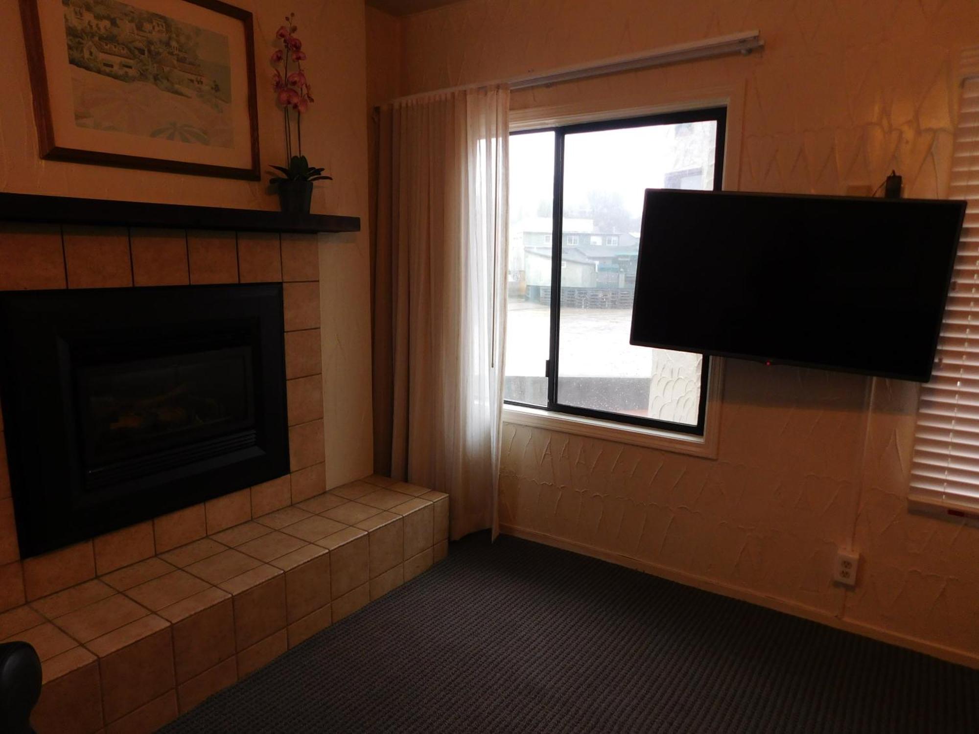 Capitola Venetian Vacation Rentals ภายนอก รูปภาพ
