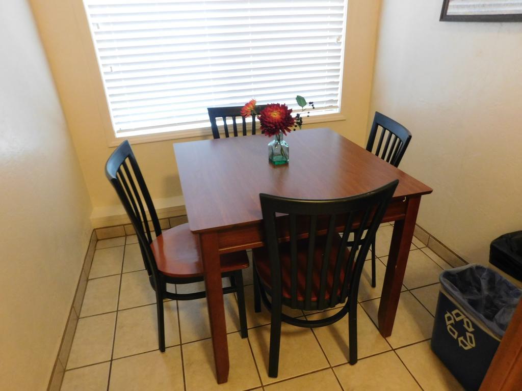 Capitola Venetian Vacation Rentals ภายนอก รูปภาพ