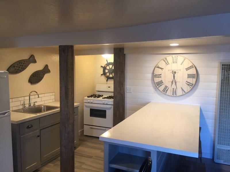 Capitola Venetian Vacation Rentals ภายนอก รูปภาพ